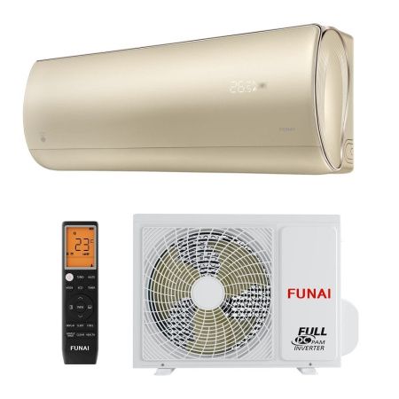 98sjqrk42p10kjwzumk0yxv37otmoea6