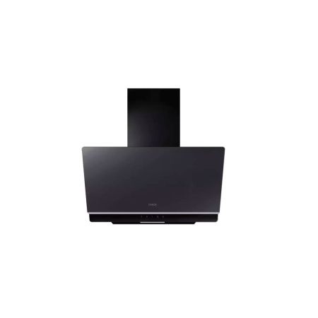 TD0051390RU