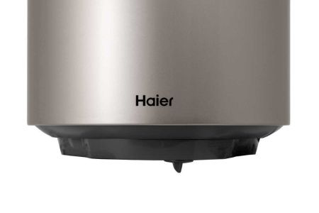 Haier3472