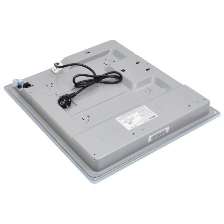 PGA 453 FGC WH 16056_5