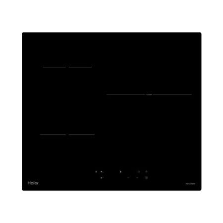 TD0047927RU