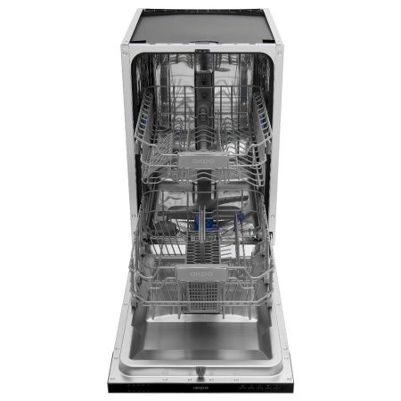 ZMA45 Series 5 Autoopen 18001_5