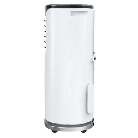 zjzc2wkanwhy4fvv3opne0wlaqzx3kiw