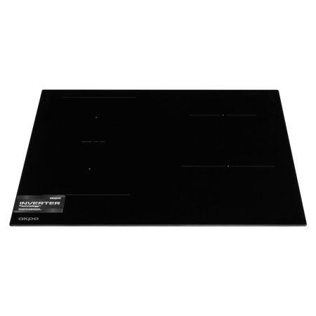 PIA 6094122FZ-1 BL_4