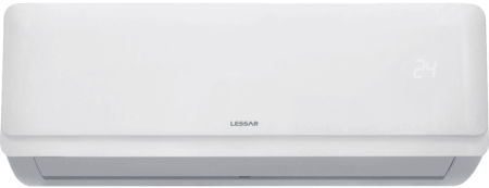 dffgwc020ss32hqv86fahj20z8qfc451 (1)