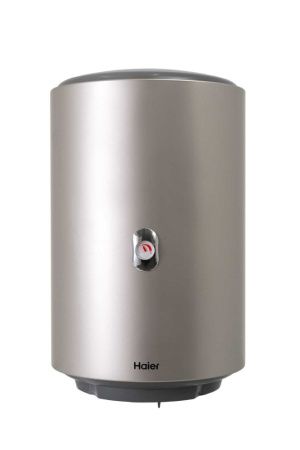 Haier6074