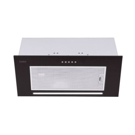 TD0051715RU