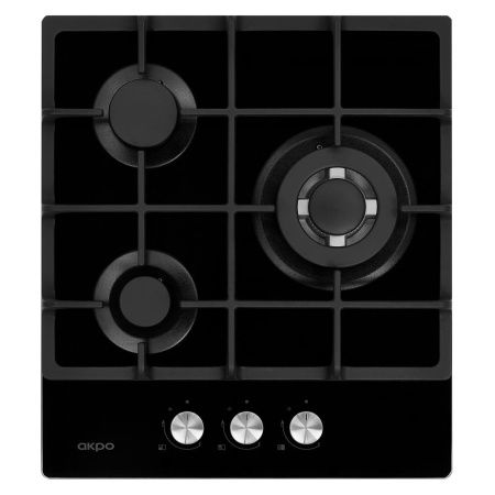 PGA 453 FGC BL 16055_1