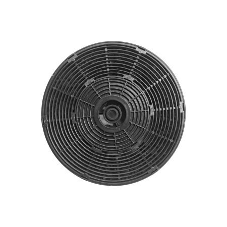TD0028651RU