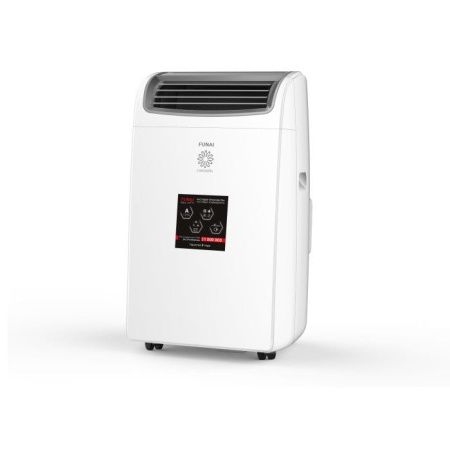 5z6vbfyajgfrs5m1vd6vrf23chqrfj64