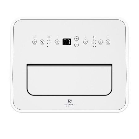 3l7ayz9x32vjrpvbtmu0n6nrqn03fs7g