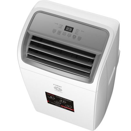 8awic3qxi2vqbx2inux40t2bd3r2raf1