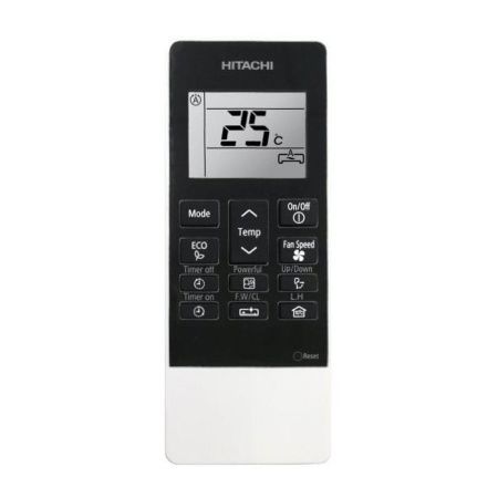 d4zr7kd8pawcqvd01u0n3t0wuwok9x4l