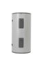 Haier1231