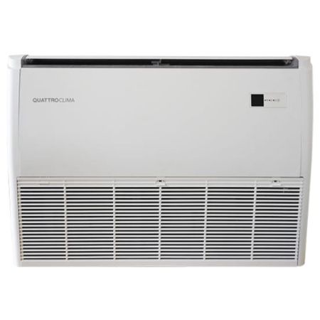 QV-I18FG1