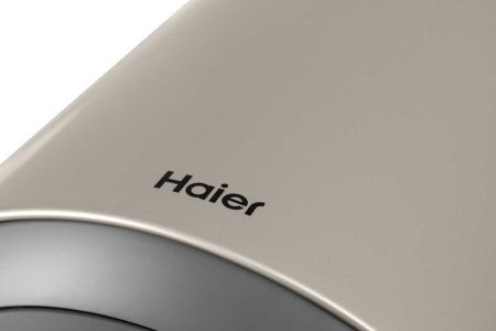Haier3468