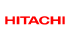 Hitachi