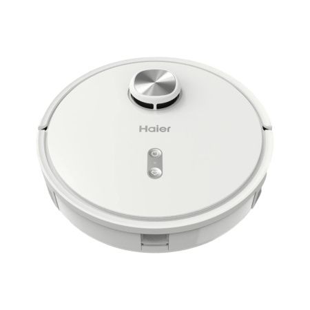 F5512EM00RU